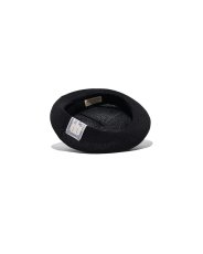画像6: THE H.W.DOG&CO.  LOW CROWN KNIT BERET (6)