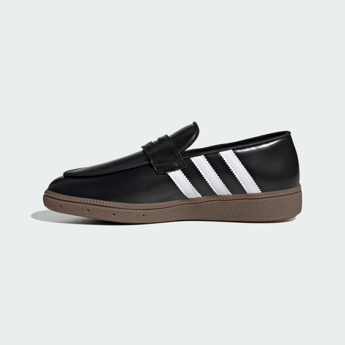 画像6: adidas Originals  ハンドボール スペツィアル ローファー / HANDBALL SPEZIAL LOAFER (6)