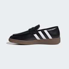 画像6: adidas Originals  ハンドボール スペツィアル ローファー / HANDBALL SPEZIAL LOAFER (6)