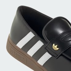 画像9: adidas Originals  ハンドボール スペツィアル ローファー / HANDBALL SPEZIAL LOAFER (9)