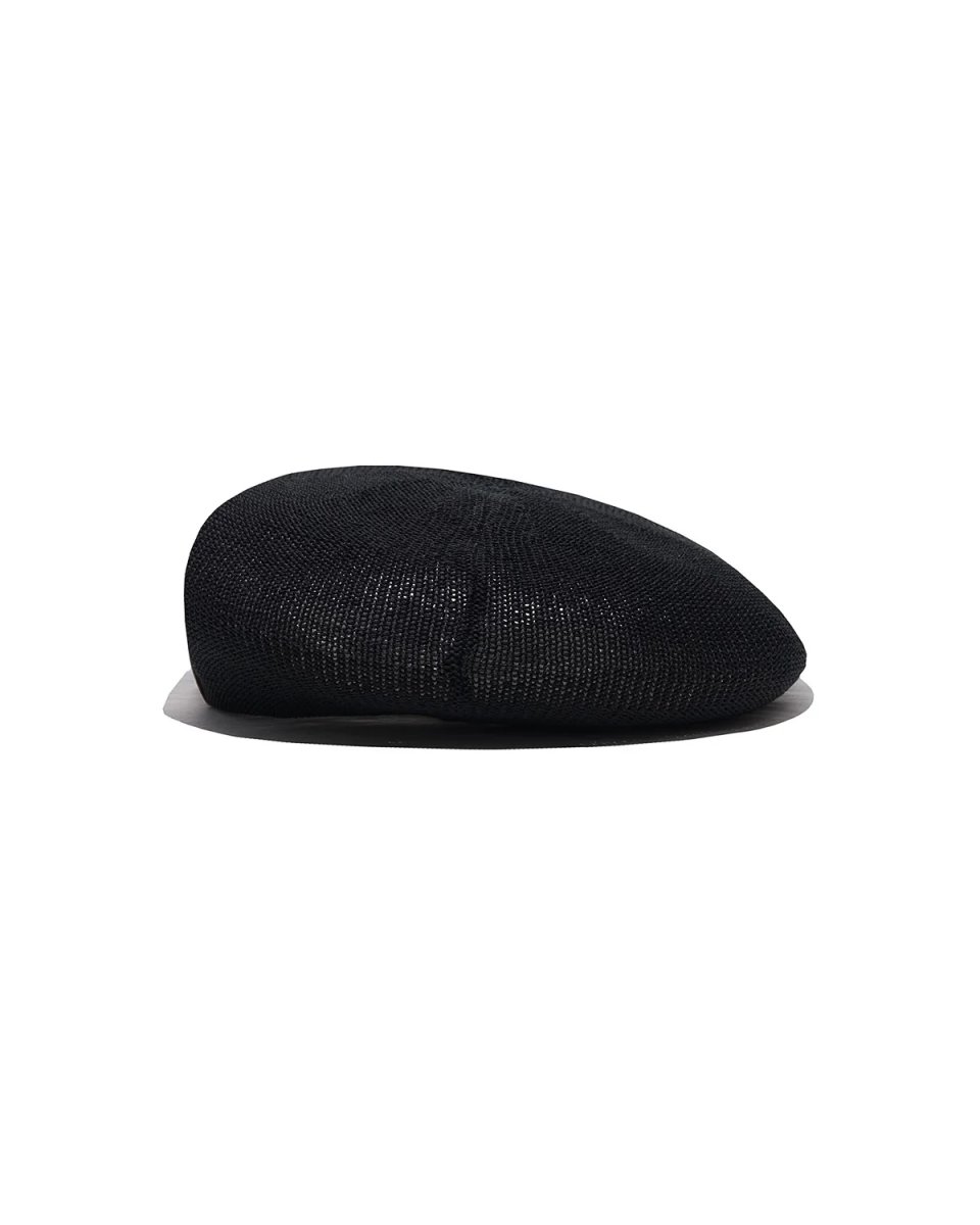 画像5: THE H.W.DOG&CO.  LOW CROWN KNIT BERET (5)