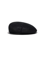 画像5: THE H.W.DOG&CO.  LOW CROWN KNIT BERET (5)