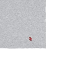 画像6: STANDARD CALIFORNIA  Fruit of the Loom / SD 2Pack T (6)