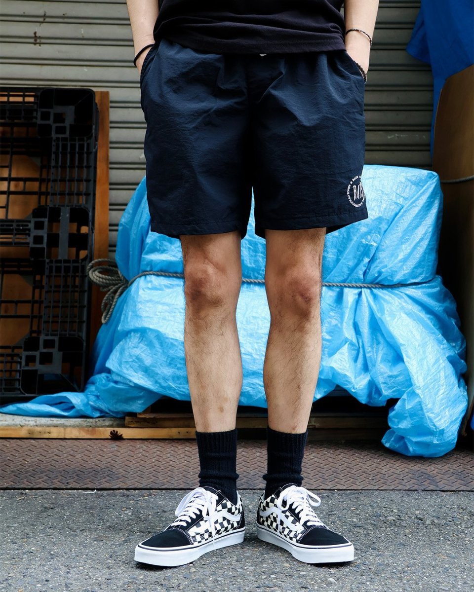 画像3: VANS  UA Old Skool (3)