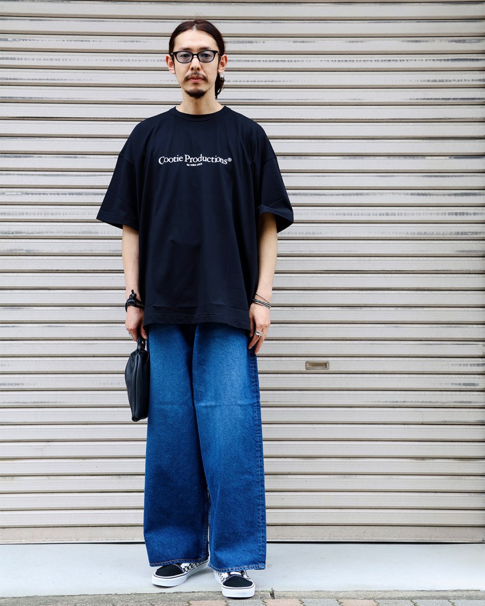 画像12: A.D.S.R.  CALIBRE 01 (12)