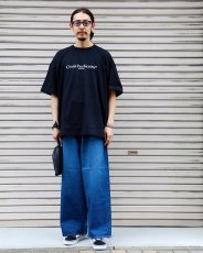 画像12: A.D.S.R.  CALIBRE 01 (12)