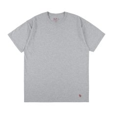 画像3: STANDARD CALIFORNIA  Fruit of the Loom / SD 2Pack T (3)