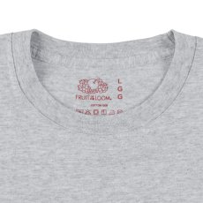 画像5: STANDARD CALIFORNIA  Fruit of the Loom / SD 2Pack T (5)