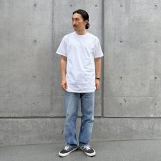 画像10: STANDARD CALIFORNIA  Fruit of the Loom / SD 2Pack T (10)