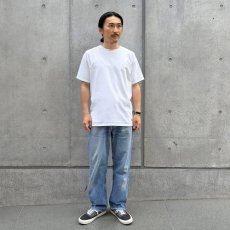 画像9: STANDARD CALIFORNIA  Fruit of the Loom / SD 2Pack T (9)