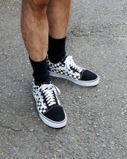 画像4: VANS  UA Old Skool (4)
