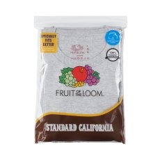 画像7: STANDARD CALIFORNIA  Fruit of the Loom / SD 2Pack T (7)