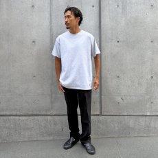 画像2: STANDARD CALIFORNIA  Fruit of the Loom / SD 2Pack T (2)