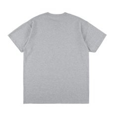 画像4: STANDARD CALIFORNIA  Fruit of the Loom / SD 2Pack T (4)
