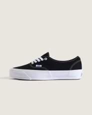 画像1: VANS  Lx Authentic Reissue 44 (1)