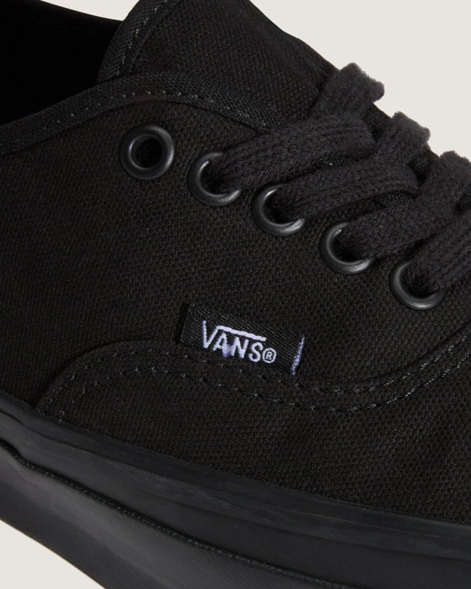 画像5: VANS  Lx Authentic Reissue 44 (5)