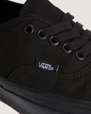 画像5: VANS  Lx Authentic Reissue 44 (5)