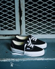 画像9: VANS  Lx Authentic Reissue 44 (9)