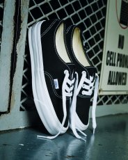 画像10: VANS  Lx Authentic Reissue 44 (10)