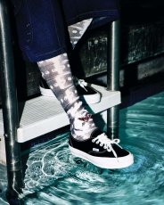 画像8: VANS  Lx Authentic Reissue 44 (8)
