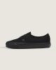 BLACK/BLACK__SBLACK__