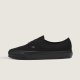 BLACK/BLACK__SBLACK__