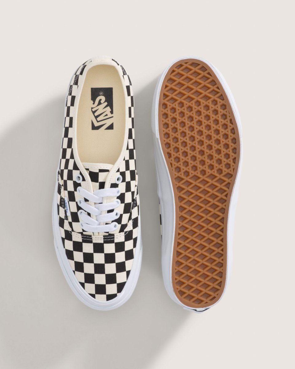 画像3: VANS  Lx Authentic Reissue 44 (3)