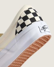 画像6: VANS  Lx Slip-On Reissue 98 (6)