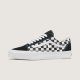 BLACK/OFF WHITE__SBLACK__