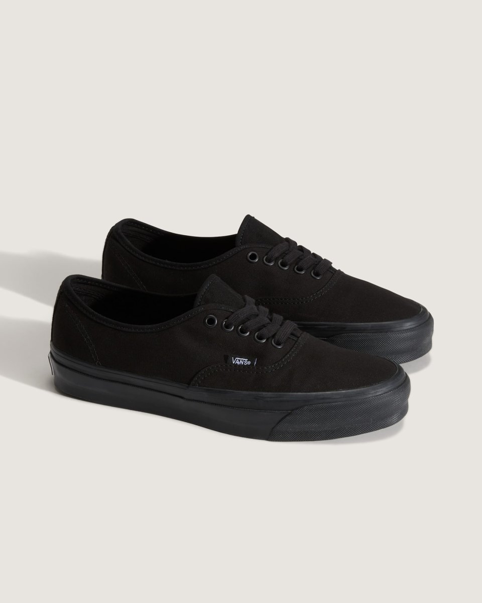 画像2: VANS  Lx Authentic Reissue 44 (2)