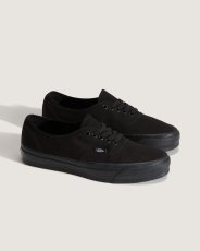 画像2: VANS  Lx Authentic Reissue 44 (2)