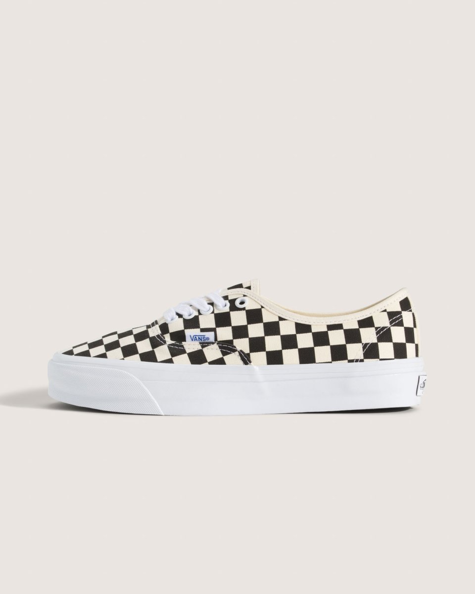 画像1: VANS  Lx Authentic Reissue 44 (1)