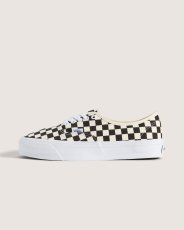 画像1: VANS  Lx Authentic Reissue 44 (1)