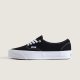BLACK/WHITE__SBLACK__