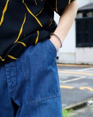 画像5: MINEDENIM  Denim Baker PS (5)
