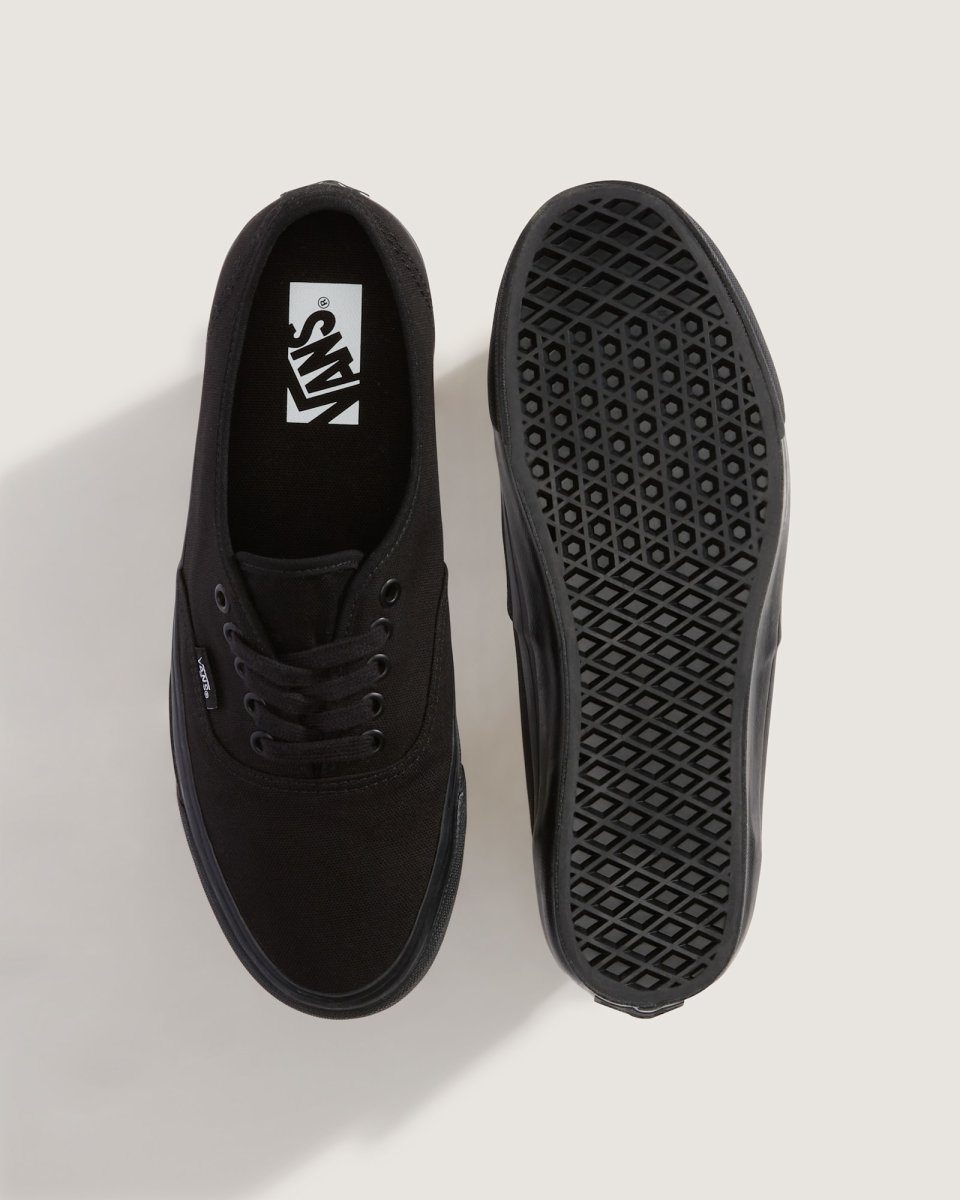 画像3: VANS  Lx Authentic Reissue 44 (3)