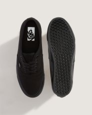 画像3: VANS  Lx Authentic Reissue 44 (3)