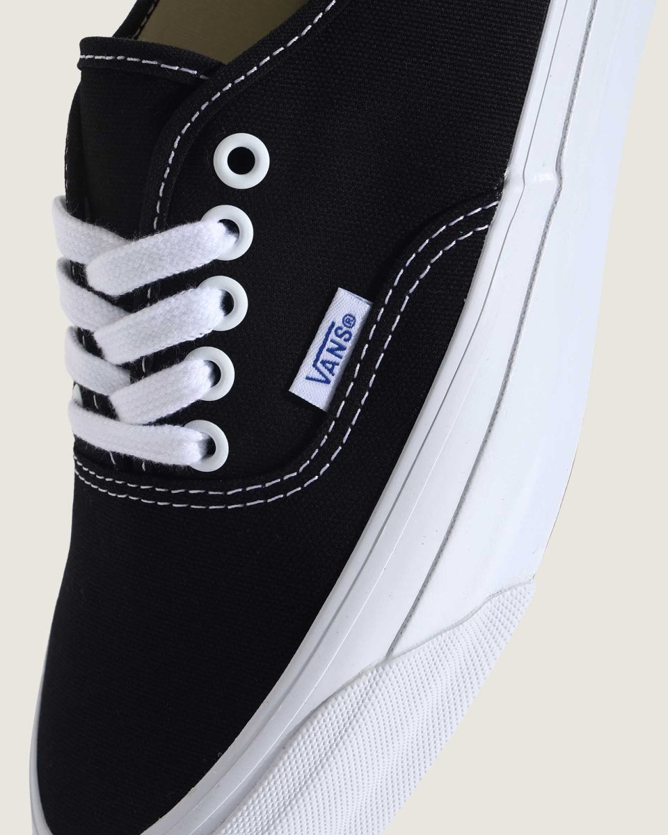 画像5: VANS  Lx Authentic Reissue 44 (5)