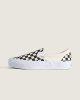 BLACK/OFF WHITE__SBLACK__
