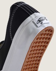 画像6: VANS  Lx Authentic Reissue 44 (6)