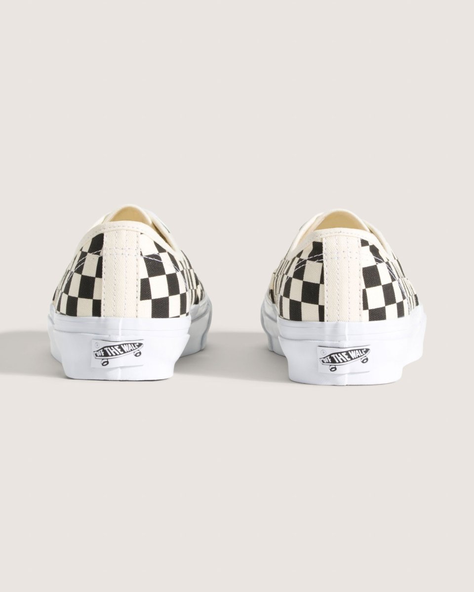 画像4: VANS  Lx Authentic Reissue 44 (4)