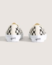 画像4: VANS  Lx Authentic Reissue 44 (4)