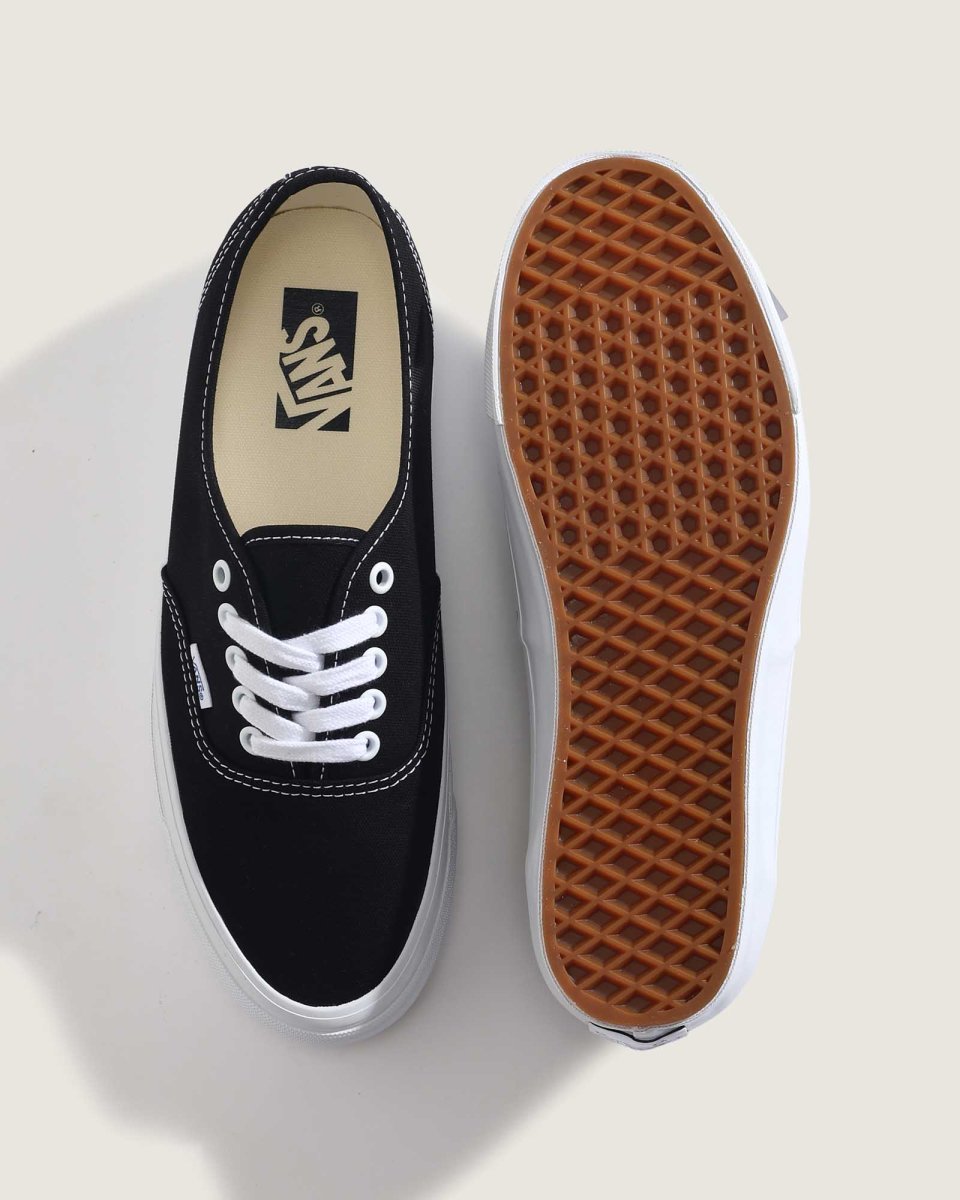 画像3: VANS  Lx Authentic Reissue 44 (3)
