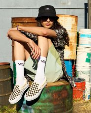 画像8: VANS  Lx Slip-On Reissue 98 (8)
