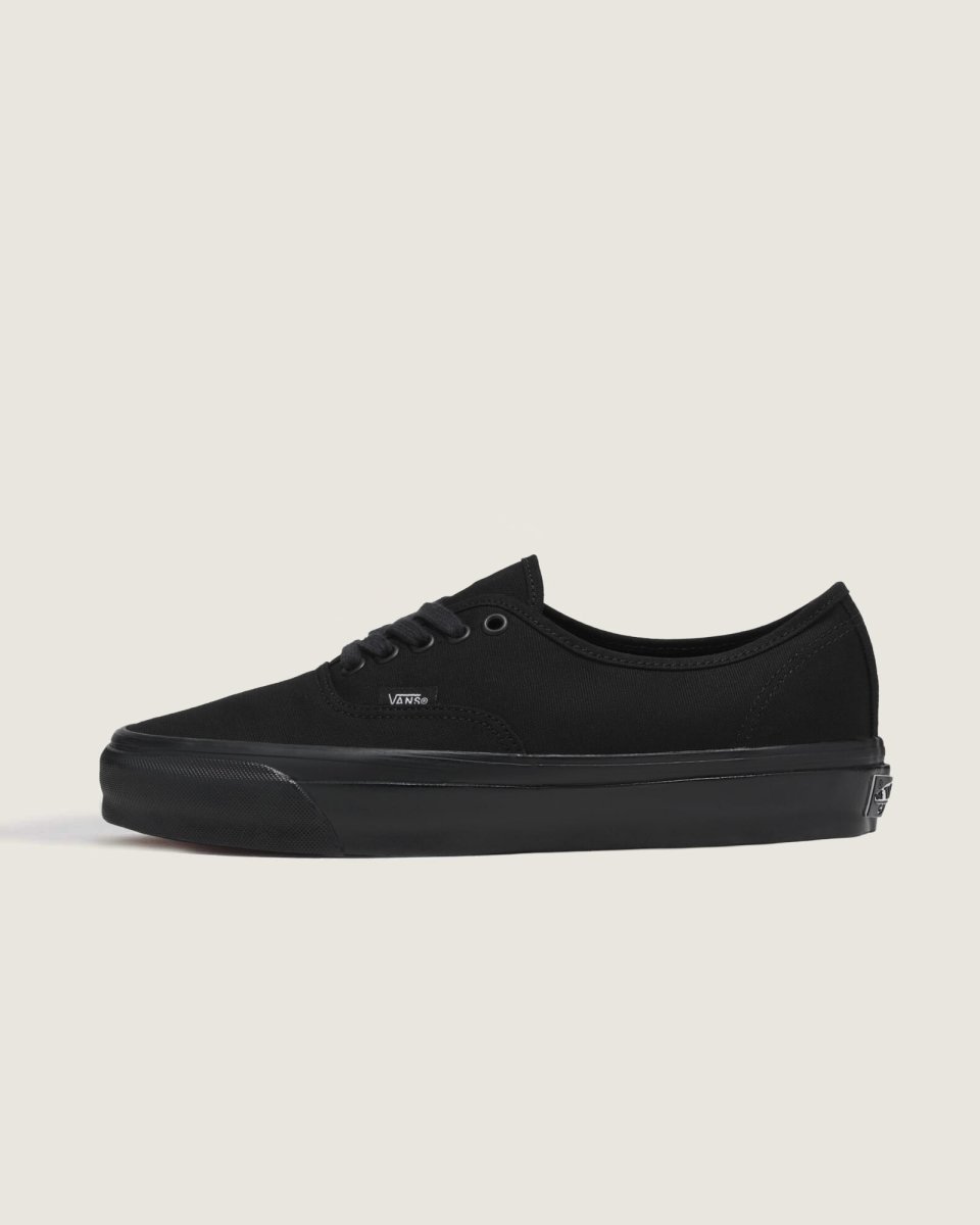 画像1: VANS  Lx Authentic Reissue 44 (1)