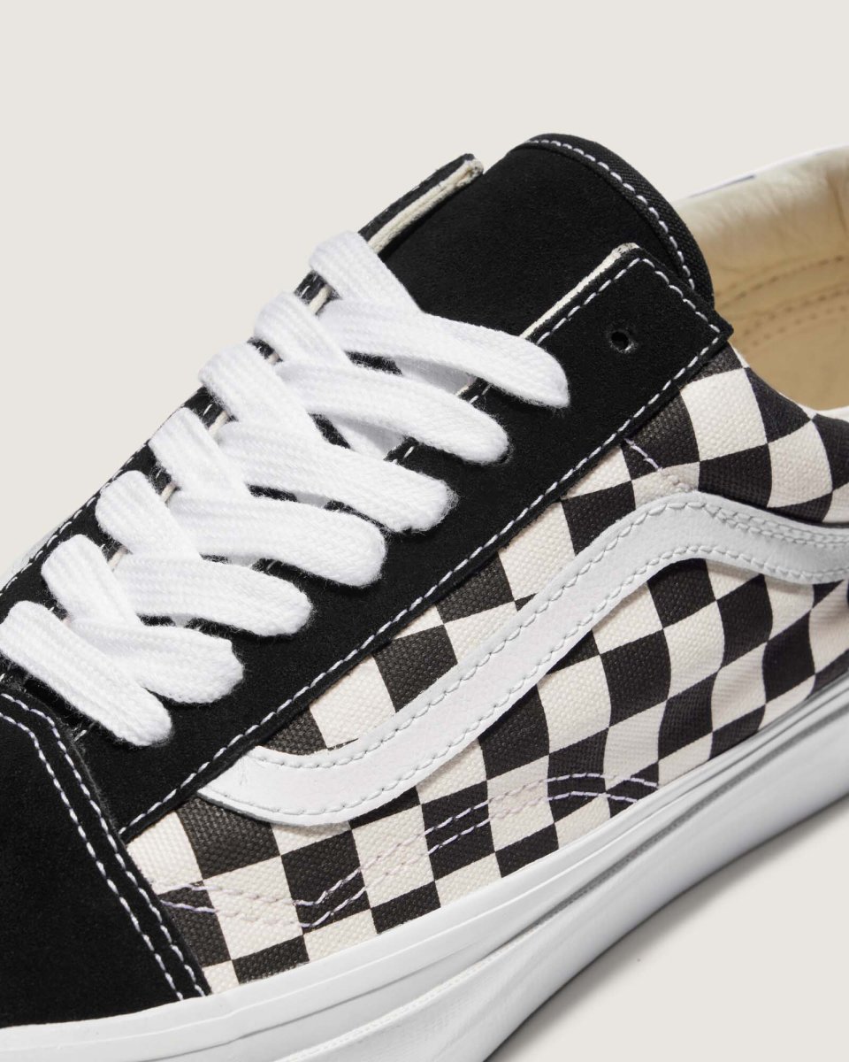 画像5: VANS  Lx Old Skool (5)