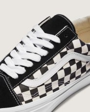画像5: VANS  Lx Old Skool (5)