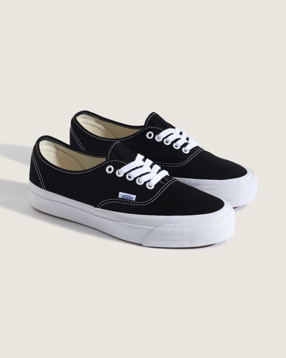 画像2: VANS  Lx Authentic Reissue 44 (2)