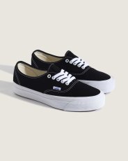 画像2: VANS  Lx Authentic Reissue 44 (2)