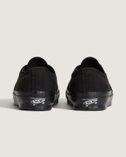画像4: VANS  Lx Authentic Reissue 44 (4)